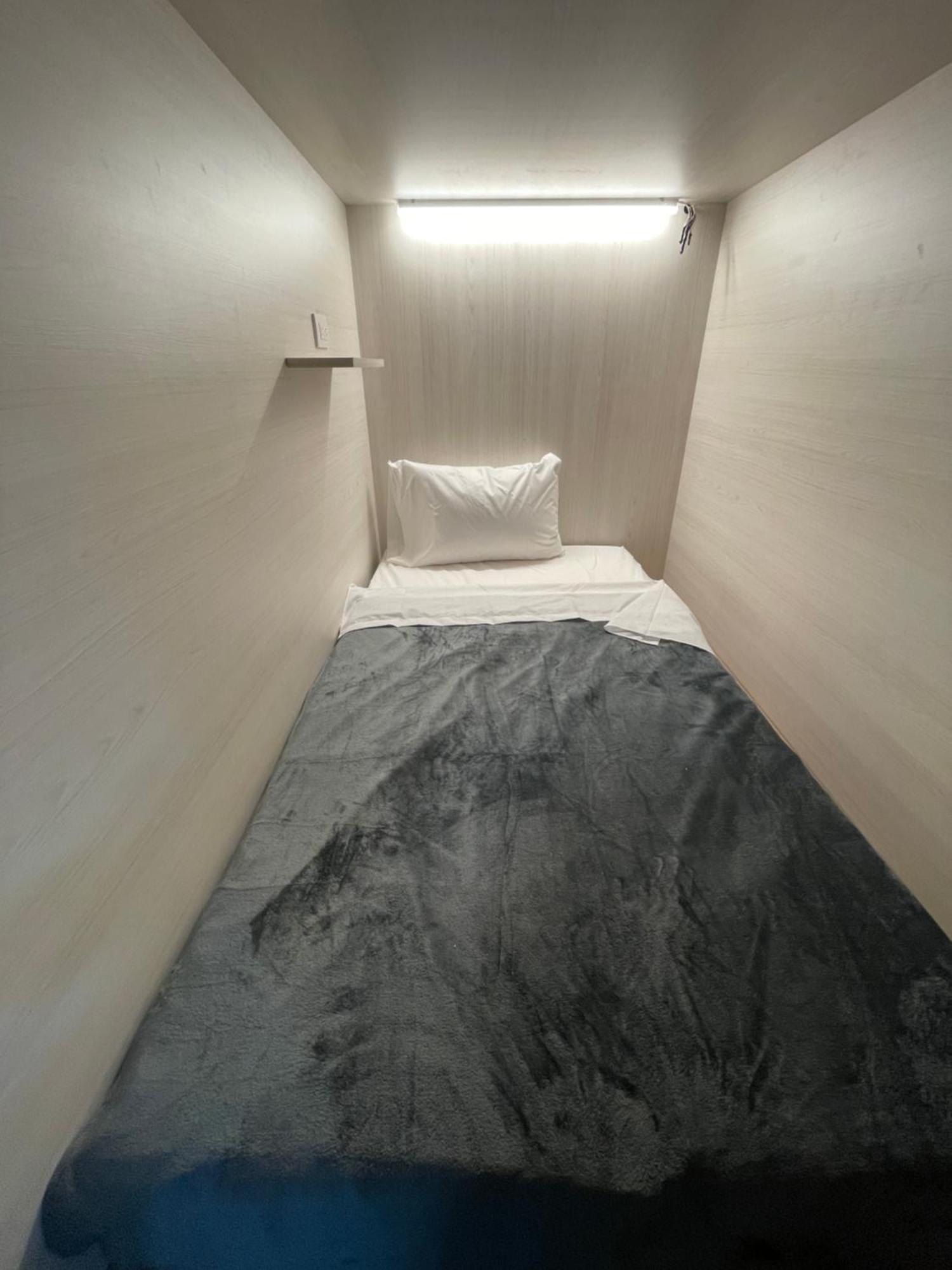 Hotel Uco Live Roma Città del Messico Esterno foto